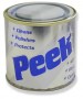 33700-PoetsmiddelPeek-250ml